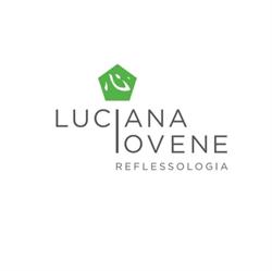 Iovene Luciana