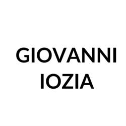 Giovanni Iozia