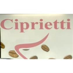 Stazione di Servizio Ip Ciprietti