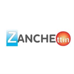 Zanchettin Clima