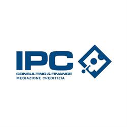 Ipc Consulting SRL