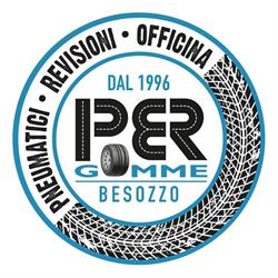 Iper Gomme Di Ontani Riccardo E C. Snc