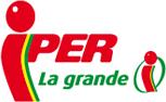 Iper La grande i