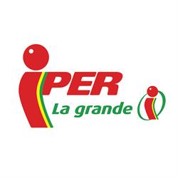 Iper Orio S.p.a.