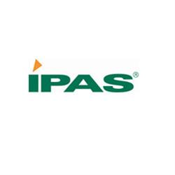 Ipas Spa