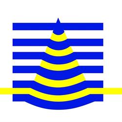 Iper SRL Societa Per La Gestione Dei Centri Di Medicina Iperbarica