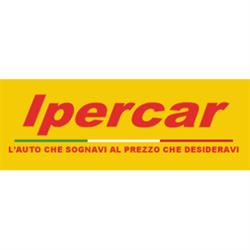 Concessionaria Auto IPERCAR - Auto a Km0 e veicoli commerciali