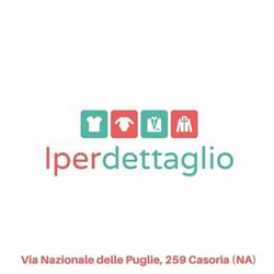 Iperdettaglio