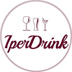 Iperdrink SRL