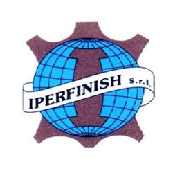 Iperfinish