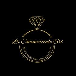 Gioielleria La Commerciale srl