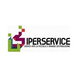 Iperservice