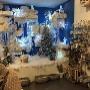 Decorazioni Natalizie