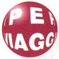 Iperviaggi