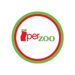 Iperzoo Di Frisaldi Leonardo