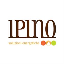 Ipino SRL