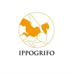 Ippogrifo