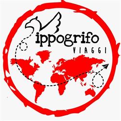 Ippogrifo Viaggi