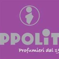 Ippoliti Carla