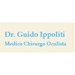 Ippoliti Dr. Guido Oculista