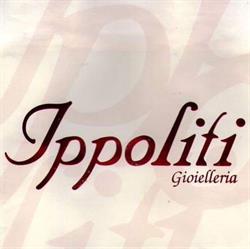 Ippoliti Lucio