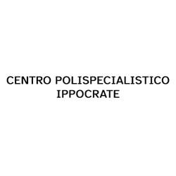 Centro Polispecialistico Ippocrate