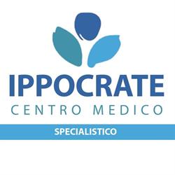 Ippocrate Medica (Srl)