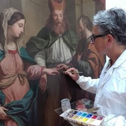 Ippoliti Andrea