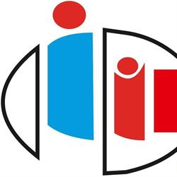 Ippolito Commerciale S.a.s.