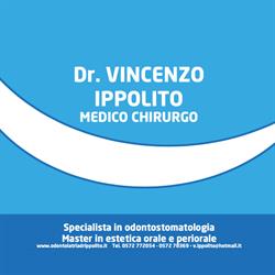 Ippolito Vincenzo (Dr.)