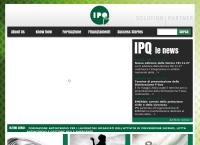 Ipq Tecnologie SRL