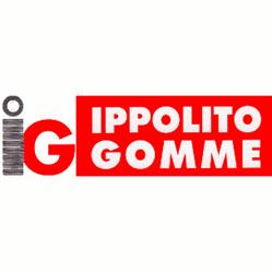Ippoliti Gomme e C.