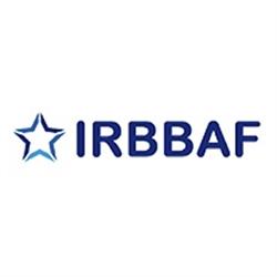 Irbbaf