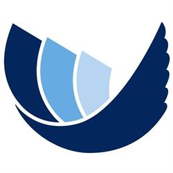 Irecoop Veneto