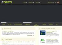 Iranian Trade SRL