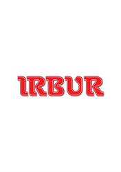 Irbur