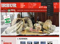 Sito di Irbur