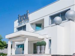 Irci Spa