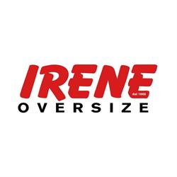 IRENE ABBIGLIAMENTO (S.A.S.)