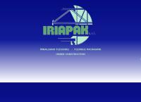 Iriapak SRL
