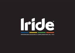 Iride SRL