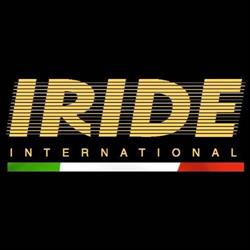 Iride International SRL
