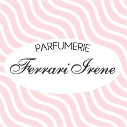 Irene Ferrari & C. S.a.s.