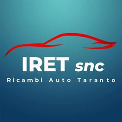 IRET Autoricambi