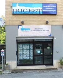 Irigest SRL