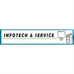 Infotech & Service S.r.l.
