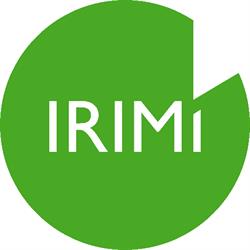 Irimi' SRL