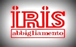 Iris Abbigliamento Di Zoccadelli Vaner & C.(S.n.c.)