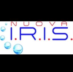 NUOVA IRIS S.R.L.