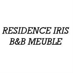 Residence Iris Beb Meuble'